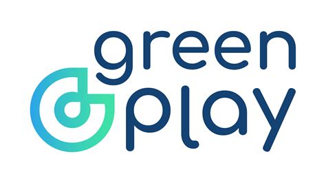 Greenplay .